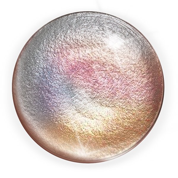 Oap Haircolor Excellence Nudes Texture Bubulle